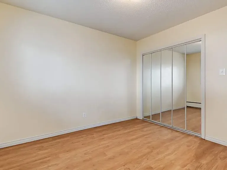 4514 48th Ave #12 — Photo 15