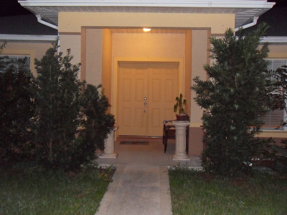 1st image of 1 Lynton Pl