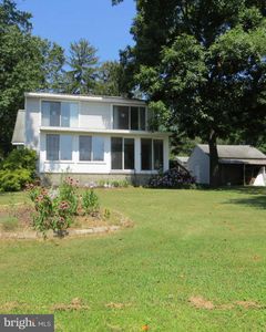 6727 Mallard Rd, Baltimore, MD, 21220