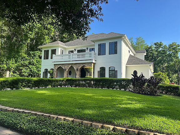 2nd image of 3530 Old Keystone Rd