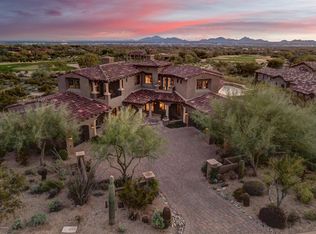9290 E Thompson Peak Pkwy UNIT 467, Scottsdale, AZ 85255