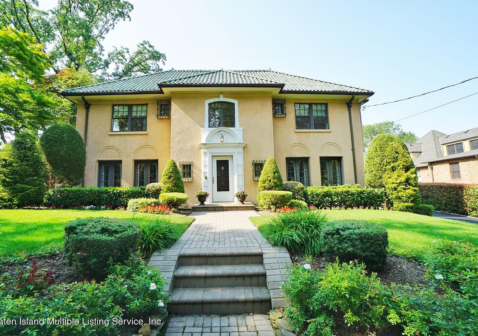 15 Grymes Hill Rd, Staten Island, NY 10301 Zillow