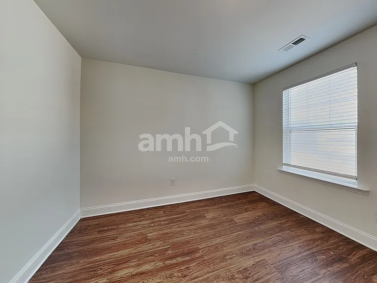 2011 Corey Joseph Dr — Photo 14