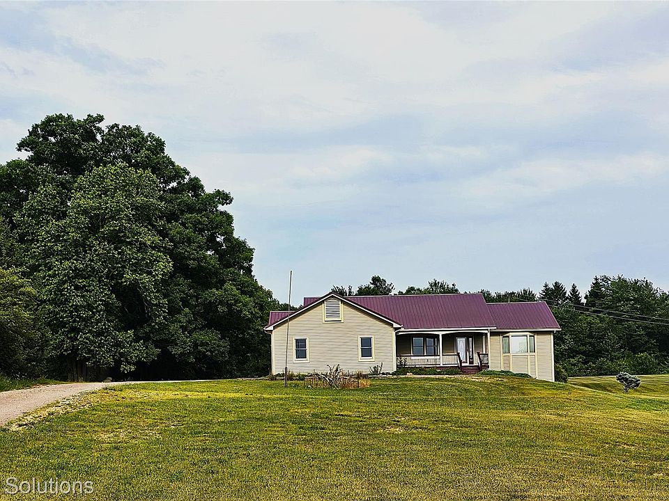 1st image of 5868 Marathon Rd