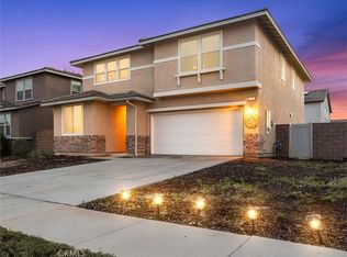 3320 Jack Rabbit Ct, Perris, CA 92570