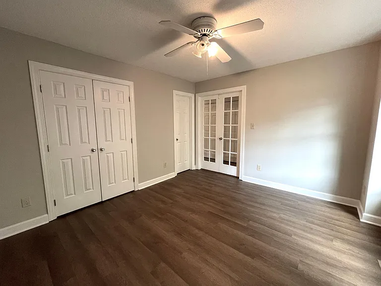 5108 Sinclair Dr — Photo 17
