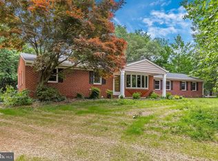 7759 Fairplay Rd, Boonsboro, MD 21713