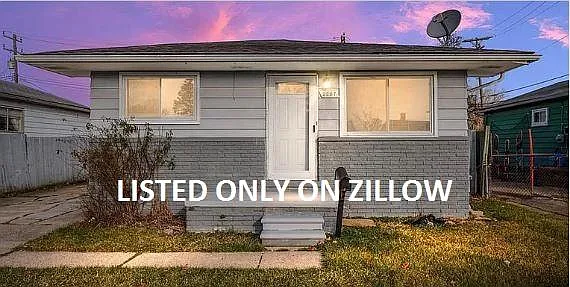 2207 Woodruff Ave