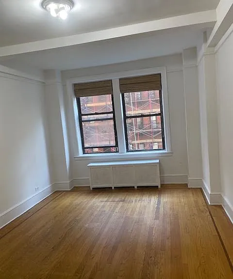 155 E 91st St #4A — Photo 8