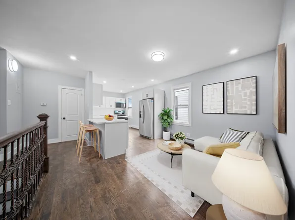 4617 Clarendon Road image 6 of 16