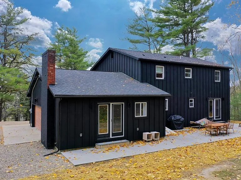 11833 Overlook Dr — Photo 21