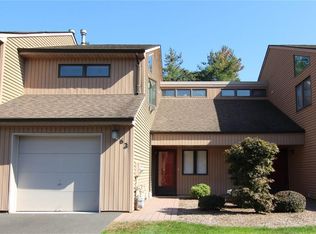 63 Contempra Cir, Tappan, NY 10983