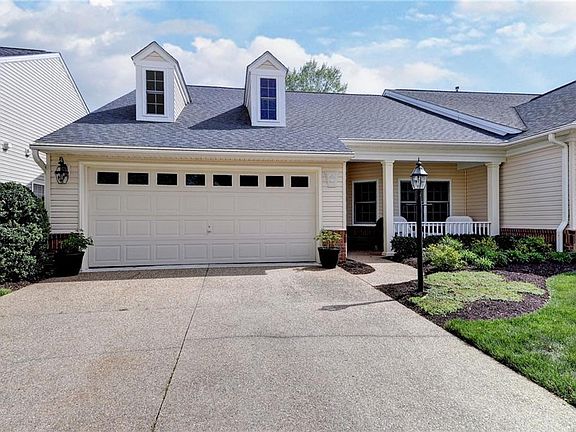 5th image of 4243 Brafferton Rd
