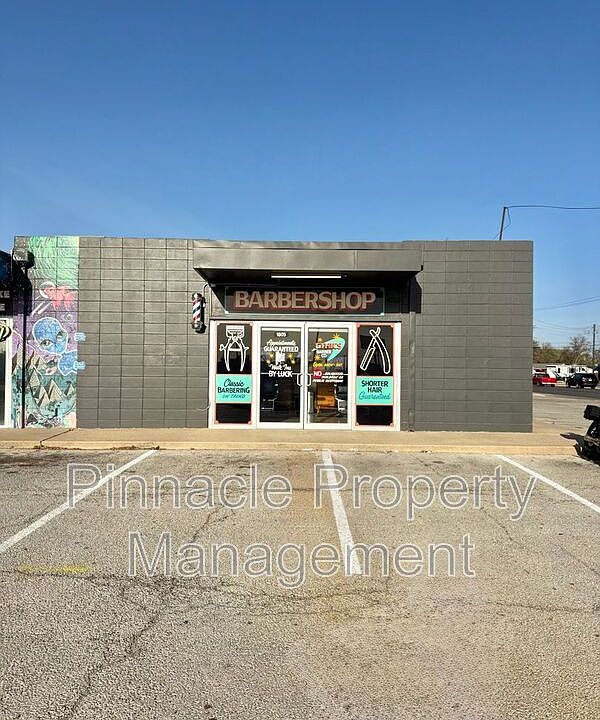 1st image of 2403 W Avenue N Lincoln S #1805