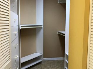 14725 Balgowan Rd #2054, Miami Lakes, FL 33016