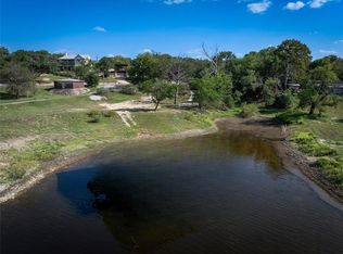 115 Vicinity Trl, Spicewood, TX 78669