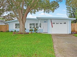 14154 Page Ave, Largo, FL 33774