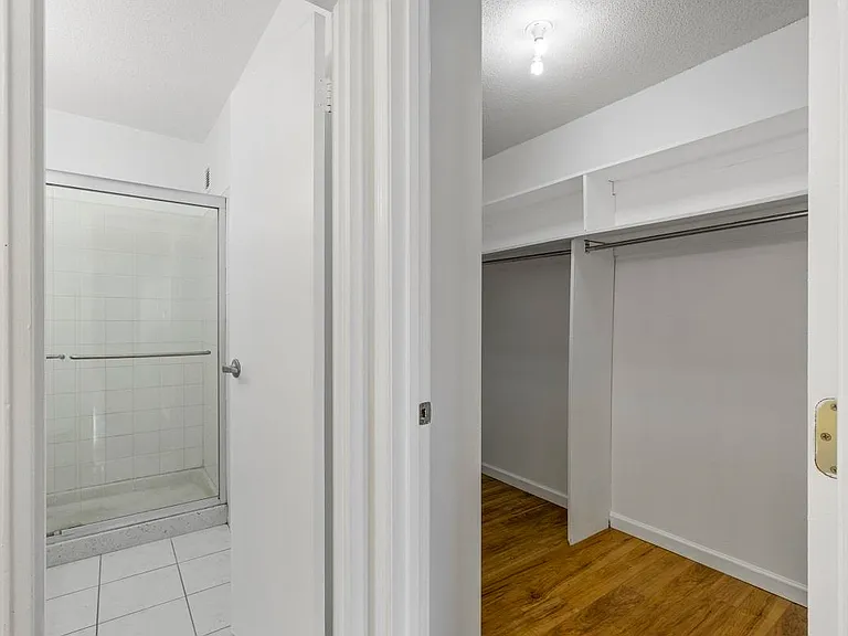 7855 Boulevard East #27H — Photo 13