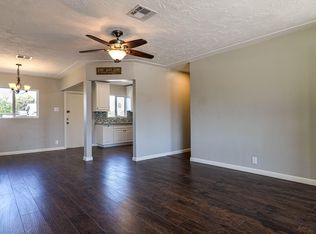 818 N 28th Pl, Phoenix, AZ 85008