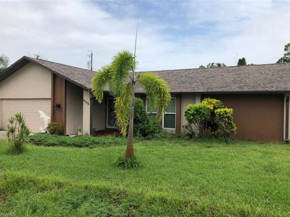 1st image of 8152 Sanibel Blvd