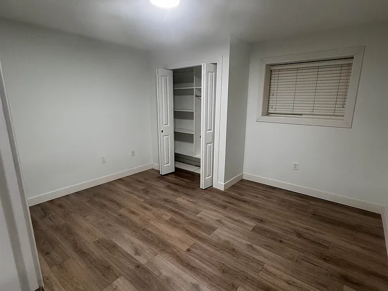 9361 164a St #3 — Photo 5