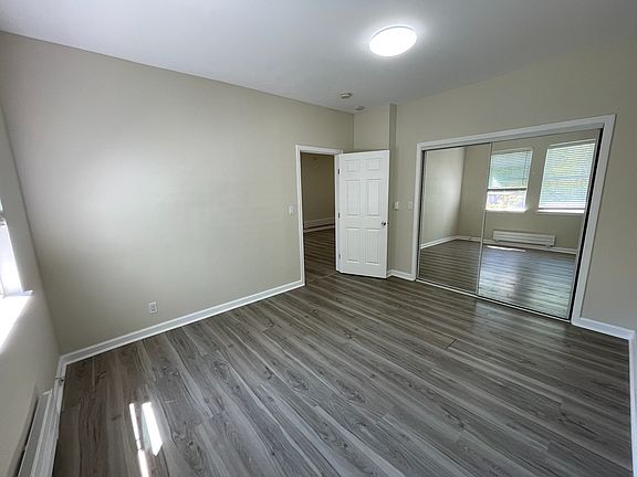 4th image of 1939 Hayes St APT 1