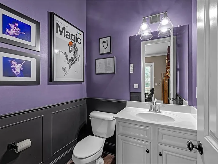 720 Avondale Hills Dr — Photo 17