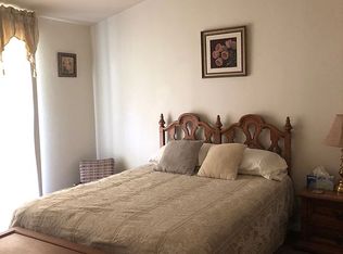 19455 Chaffee Cir, Groveland, CA