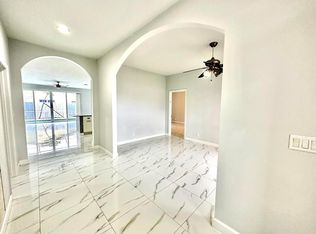 1219 Baycourt Isle S, West Palm Beach, FL 33413