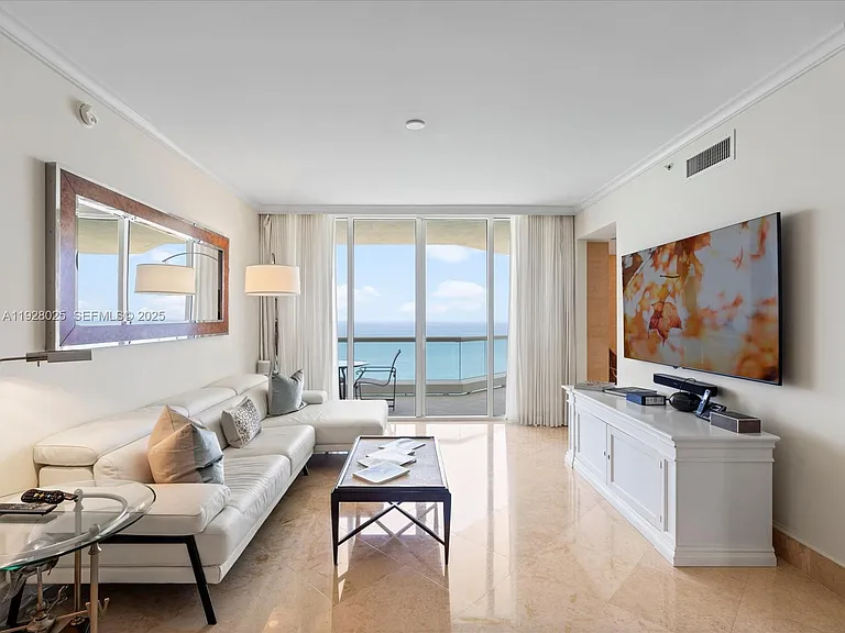 17875 Collins Ave #3303 — Photo 6