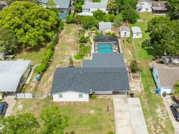 515 Terrace Dr, Brandon, FL 33510