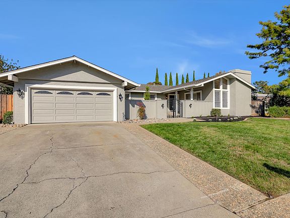 2nd image of 20785 Kreisler Ct