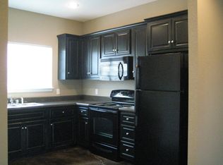 4205 Sydney Cv UNIT 50, Jonesboro, AR 72404