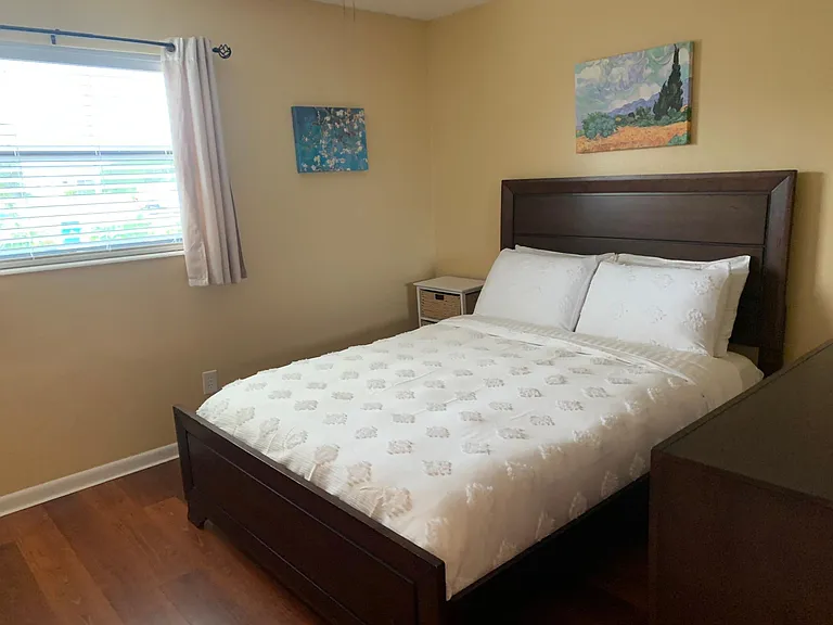 85 Catalina Isle Dr — Photo 3