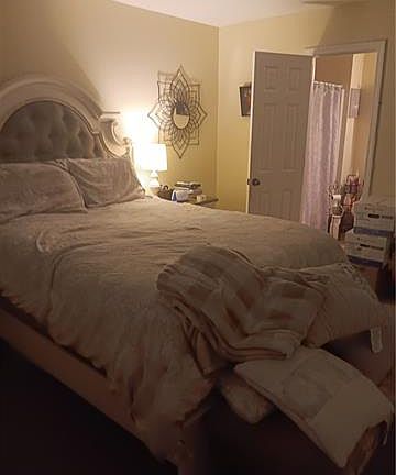 5th image of 728 Fairfax Dr APT 114