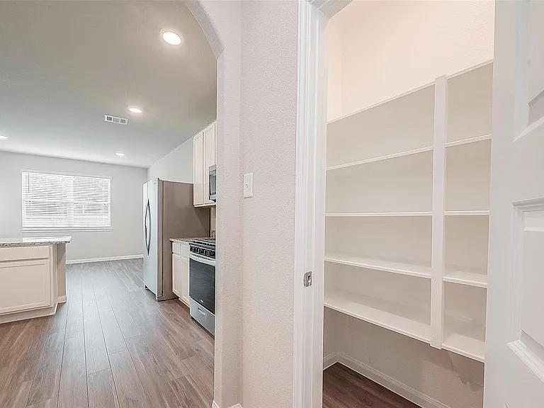 2335 Tavo Trail Dr — Photo 23