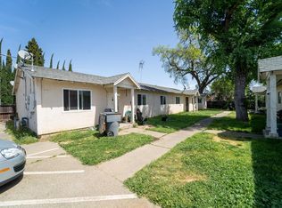 761 Almond St, Yuba City, CA 95991