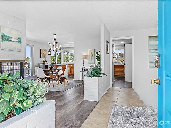 4th image of 1764 N James Street