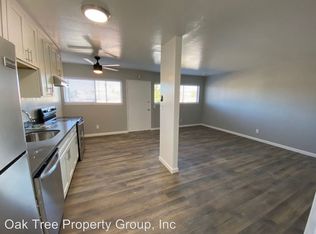 3211 School St APT 07, Oakland, CA 94602
