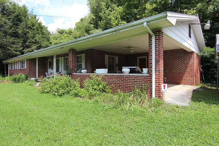 1st image of 9096 Highway 67 W