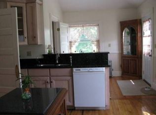 661 Baldwinville Rd, Baldwinville, MA 01436