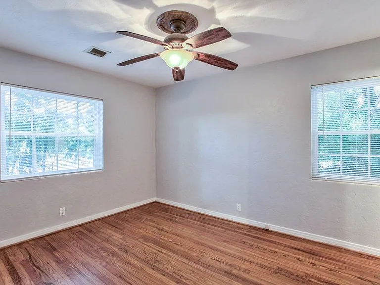 1314 W Tharpe St — Photo 15