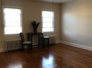 4033 9th St NE, Washington, DC