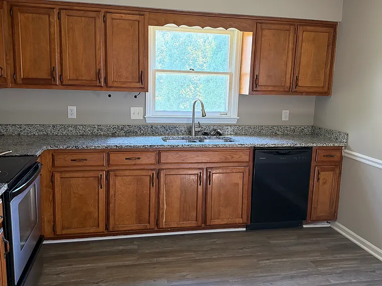1045 Silver Point Dr — Photo 3
