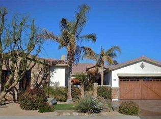 74068 Via Pellestrina, Palm Desert, CA 92260