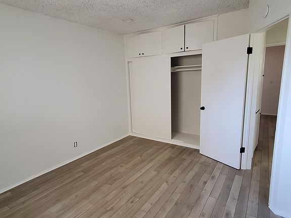 5th image of 505 E Santa Anita Ave APT D