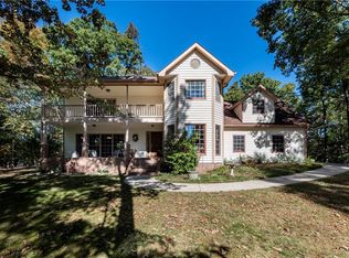 70 Goldenrod Overlook, Dawsonville, GA 30534