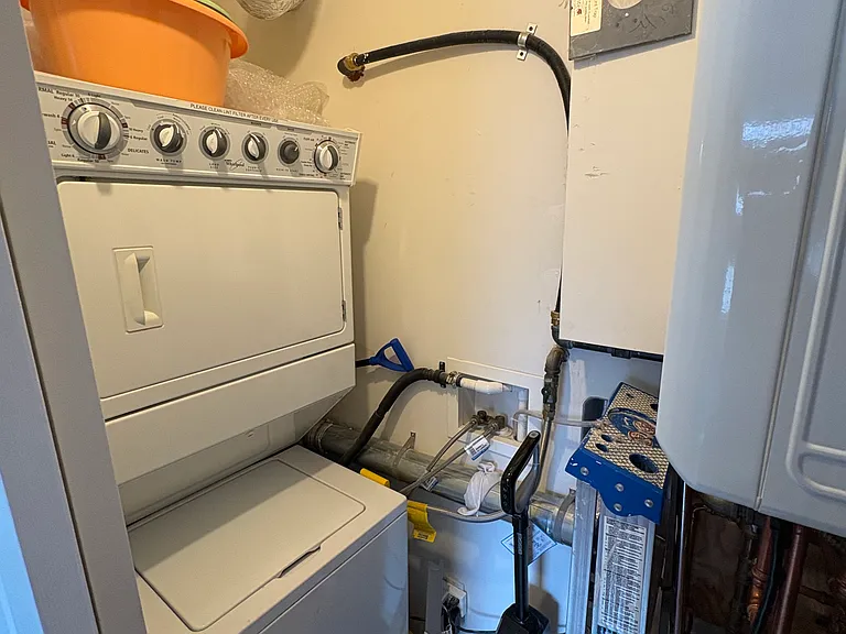 112 Liberty View Dr #2A — Photo 10