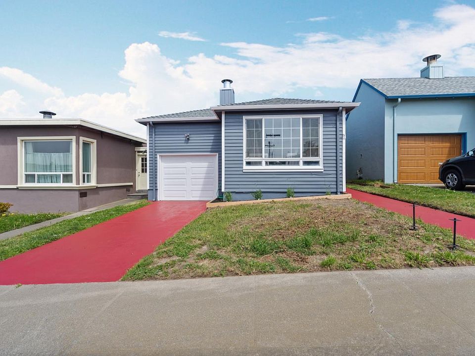 1st image of 5 Oceanside Dr