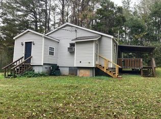 2424 6th Street Ext, Alexander City, AL 35010